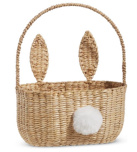 Easter Basket