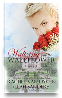 LWD-RVD-Cover-WaltzingWithTheWallflower-Hardcover-LowRes