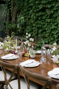 los angeles california film wedding photographer super 8 videographer