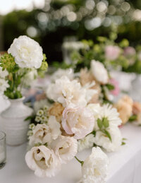 Bryce Gaston Events San Diego Wedding Planner San Diego Wedding Planner Wedding Planner San Diego Full-service wedding planning and design in Southern California18