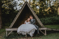 Bath wedding photographer