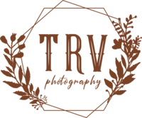 TRVWatermark - Brown
