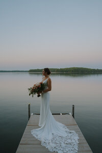 wedding-photography-wisconsin4