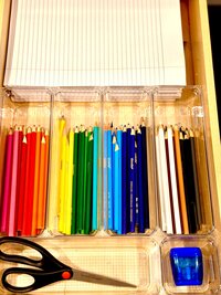 home organizer charlotte nc