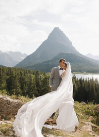 Lillian-Ruth-Bride-Real-Brides-1