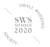 SWS Member 2020 V3 grey