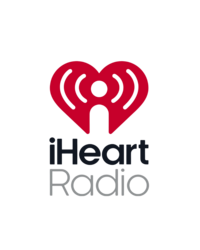 I Heart Radio