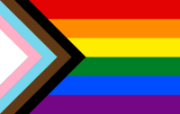 LGBTQ_Flag