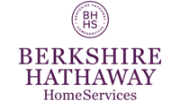 Berkshire-Hathaway-Homeservices-Logo