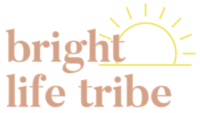 Bright Life Tribe logo (1)