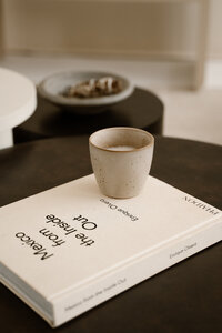 Kloos-ChantaldeGraaffPhotography-2