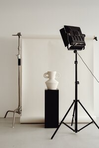 Brand Photoshoot