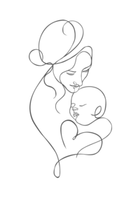 gezinsfotograaf - Sint-Niklaas - Newbornfotograaf