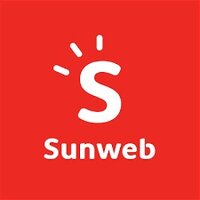 Sunweblogo