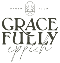 gracefully epich logo