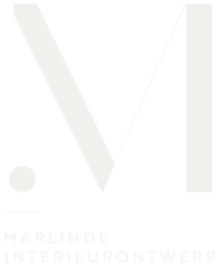 Logo Marlinde Interieurontwerp