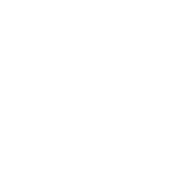 Logomark White
