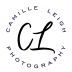 Camille_Leigh_Logo_Options2