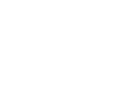 park city television logo white