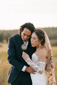 wedding photographer near me