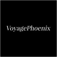 Voyage-Phoenix-Staff_avatar_1504118276-240x240