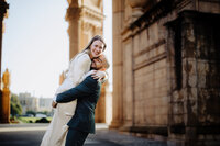 Kaitlyn+Manish-Dani-And-Jonathan-Wedding-PhotographyThapa-249