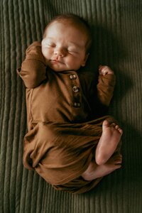 Lansing family photographer 025
