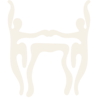 community connection icon