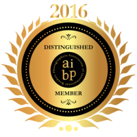 member_badge_2016_gold