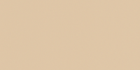 XXRoses-Textures-TanNoiseBckgnd
