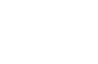 self magazine logo in white