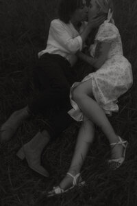 documentary wedding photographer