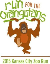 orangutans 2015