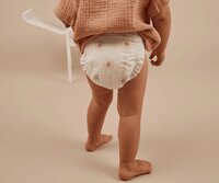 Joonya Diapers
