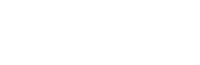 the knot logo