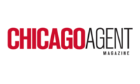chicago agent magazine