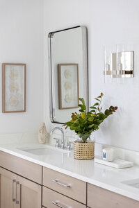 Pedersen Dining Room Chandelier