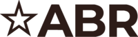 ABR Logo