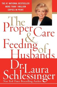 how to wield that power to attain all the sexual pleasure, intimacy, love, joy, and peace you want in your life.