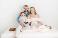 2022-Iowa-City-First-Birthday-Photographer-Meghan-Goering-Photography-0176_swap