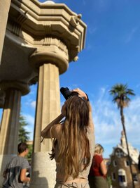 IMG_4228