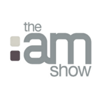 The AM Show