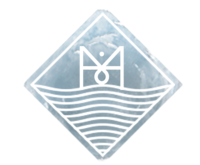 maggieconleyfinal-emblem