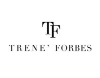 Trene Forbes