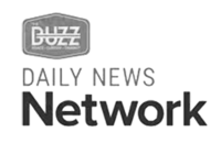 Daily news Network Feature