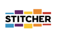 Stitcher link to BYOBrand Podcast on Stitcher