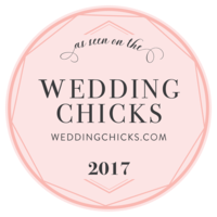 FeaturedBadge-Wedding-Chicks-large