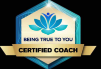 Psychedelic Lady Certified Coach
