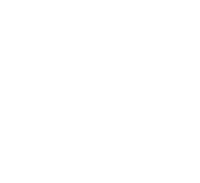 AFS-Icon-Initials-White