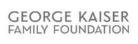 forbes logo